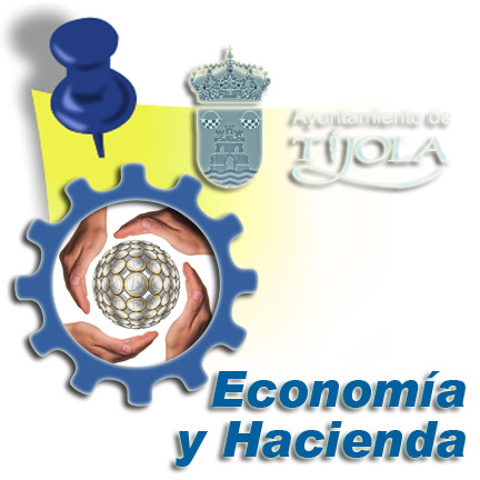 Economía y Hacienda - MODIFICACIÓN Nº 15 DEL PRESUPUESTO AÑO 2021 DEL AYUNTAMIENTO DE TÍJOLA